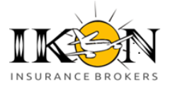 Company Name